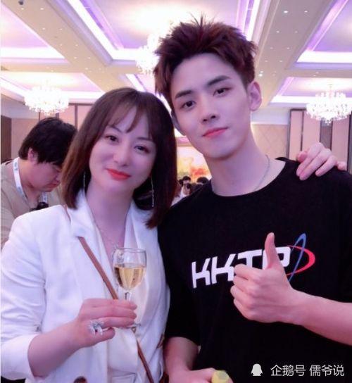 美女吃瓜真甜视频,一场视觉与味蕾的双重盛宴