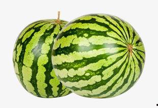 吃瓜视频今日大瓜51,揭秘娱乐圈惊天秘密，吃瓜群众纷纷热议