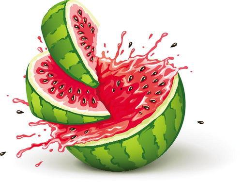 开心吃瓜入口,畅享夏日清凉时光