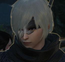 逆水寒吃瓜别的游戏吃瓜,一场跨界的吃瓜盛宴