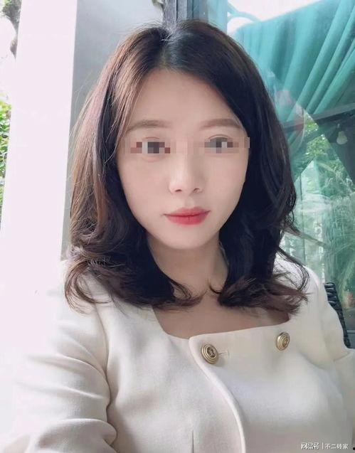 吃瓜头像美女,探寻吃瓜头像中的时尚魅力