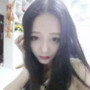 吃瓜头像美女,探寻吃瓜头像中的时尚魅力