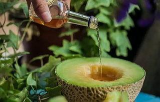 蜜瓜网纹瓜孕妇可以吃吗,孕妇食用指南与注意事项