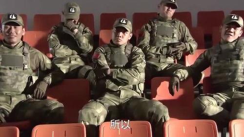 吃瓜绿色特种,探寻新型绿色食品的奥秘