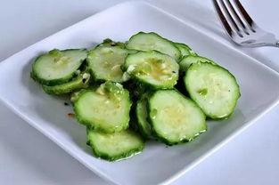 辉县最近吃瓜,揭秘背后真相与网络舆论的漩涡