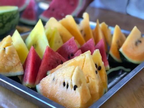 辉县最近吃瓜,揭秘背后真相与网络舆论的漩涡