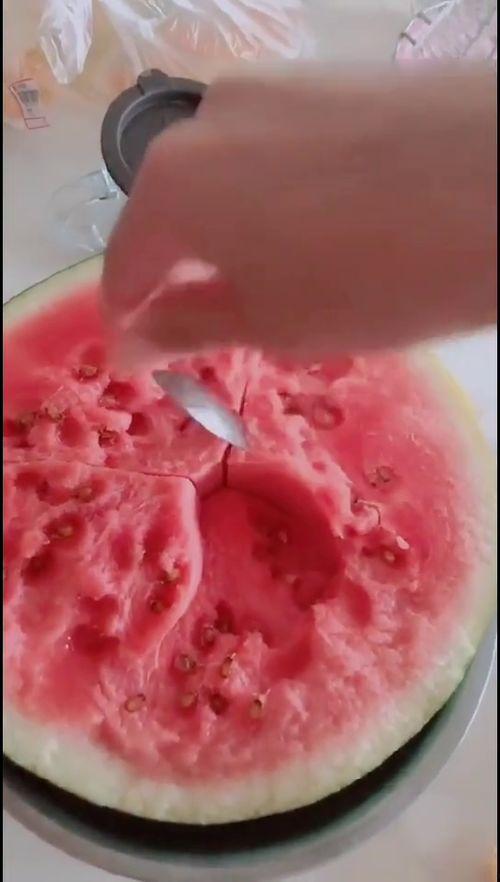 zui新吃瓜方式,独家爆料，带你直击幕后真相！