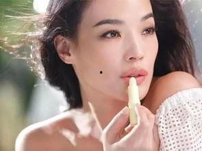 国内哪些明星吃瓜,揭秘明星们的“吃瓜”瞬间