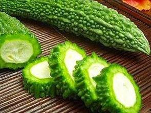 瓜爸瓜妈吃高粱饴