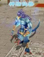 怀旧新天龙吃瓜,吃瓜群众揭秘游戏背后的那些事儿