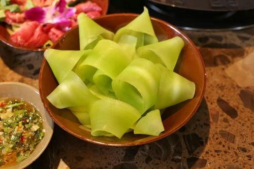 吃瓜墙拆了,揭秘网络舆论场的新变局