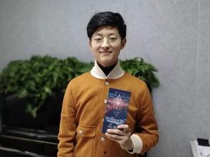 吃瓜刘雄,揭秘娱乐圈背后的真实故事