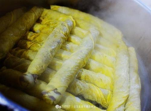 平邑富贵园吃瓜,一场别开生面的“吃瓜”盛宴