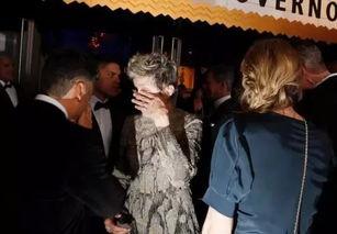 蒙德吃瓜npc,揭秘NPC背后的故事与趣味