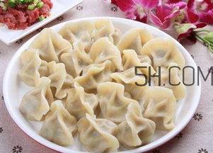 孕妇可以吃饺瓜,营养丰富的饺瓜，孕期健康好伴侣