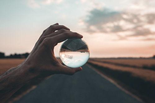 豆瓣吃瓜合集,揭秘娱乐圈幕后真相，带你领略网络舆论的力量