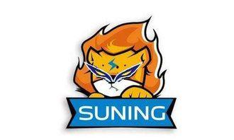 理性吃瓜新闻,吃瓜新闻背后的真相与反思