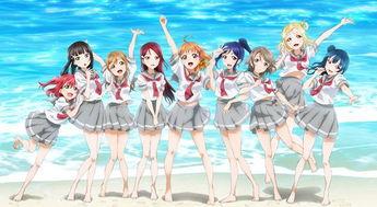 偶像活动深夜吃瓜频道,深夜吃瓜频道的秘密大公开