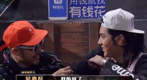 吃瓜男推特,揭秘网络红人的幕后生活与影响力”