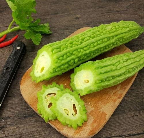 昆汀吃瓜,揭秘娱乐圈背后的秘密与真相