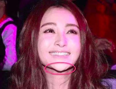 明星吃瓜入口,娱乐圈幕后真相曝光