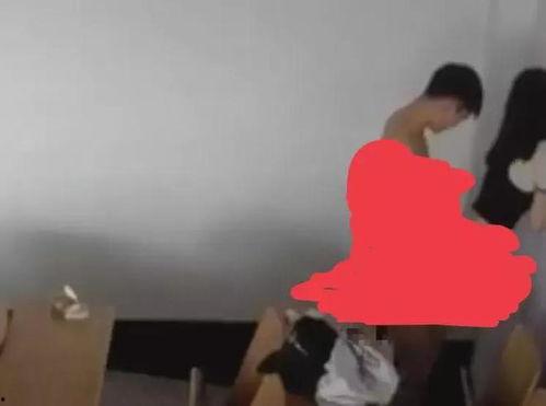 学院教授吃瓜事件,一场校园伦理争议的发酵