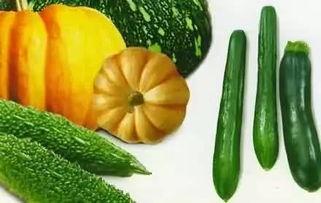 吃瓜喃喃,揭秘娱乐圈背后的那些事儿