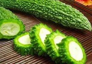 专业超级吃瓜论坛,热门话题背后的真相与笑料