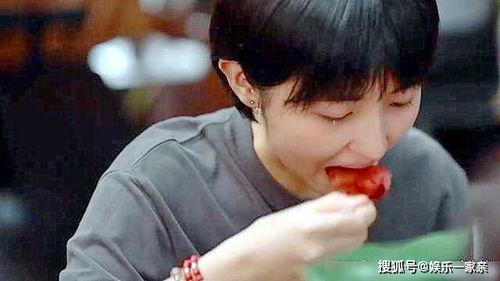 陈山吃瓜吃哭了,揭秘娱乐圈背后的辛酸故事