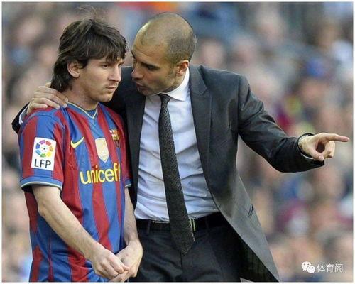 吃瓜热门大瓜莫里秀,揭秘娱乐圈热门大瓜背后的真相