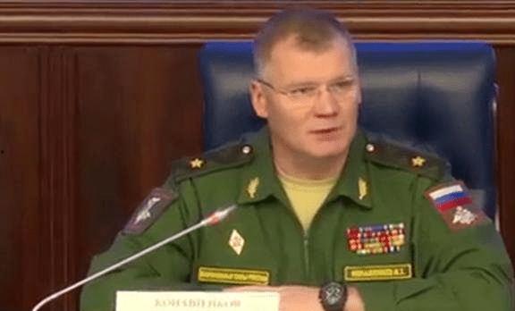 乌克兰吃瓜群众,见证历史巨变，生活百态尽显