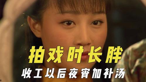 鬼怪吃瓜君搞笑视频,笑料横生的搞笑视频集锦