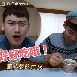 鬼怪吃瓜君搞笑视频,笑料横生的搞笑视频集锦