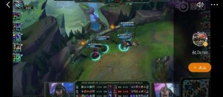 置顶吃瓜吧中国,网络舆论场中的热点追踪与反思