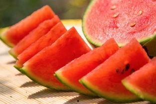 吃老吴的瓜,吃老吴的瓜，探寻娱乐圈背后的故事