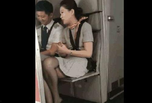 空姐 吃瓜,娱乐圈那些鲜为人知的“吃瓜”故事