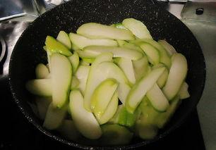 长期吃合掌瓜好不好,长期食用合掌瓜的健康益处解析