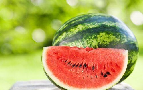 这几天吃瓜吃的有点多,吃瓜群众视角下的精彩瞬间