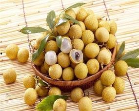 孕早期吃小瓜吗,小瓜的适宜食用与注意事项