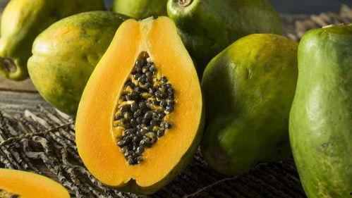 香炉瓜怎么坐着吃,香炉瓜的独特坐姿享用体验