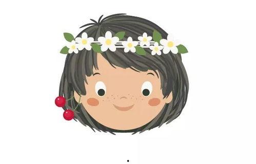 ai吃瓜漫画,揭秘虚拟世界中的趣味与争议