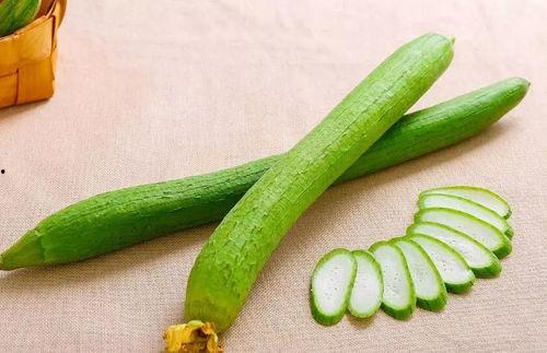 立秋吃瓜还是立秋前吃瓜