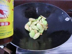 吃瓜虾米,揭秘娱乐圈的甜蜜与苦涩