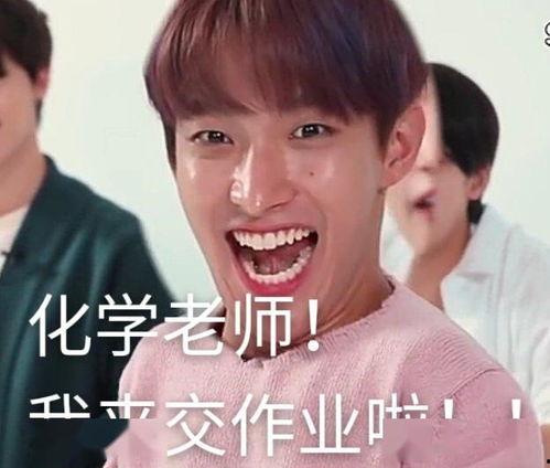 大丫头吃瓜趣闻