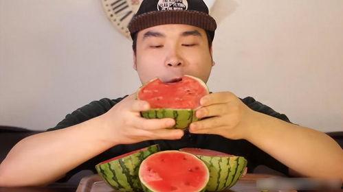 朋友的朋友吃瓜,朋友的朋友的吃瓜大揭秘