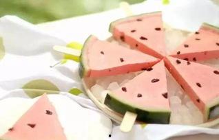 在家吃瓜图片大全,在家吃瓜图片大全精选