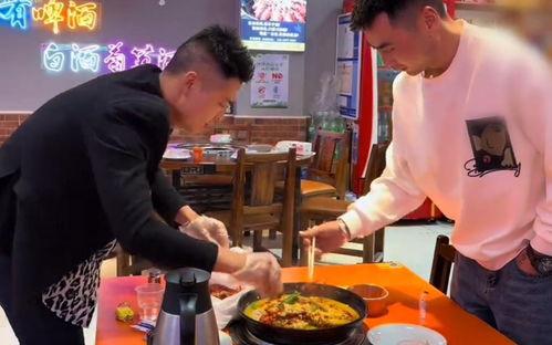 51空间吃瓜网,揭秘娱乐圈最新热点事件，带你领略幕后真相