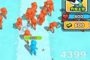 51空间吃瓜网,揭秘娱乐圈最新热点事件，带你领略幕后真相