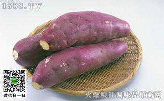 来月经能否吃籽瓜,助调养身体