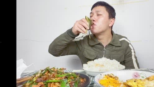 飞仔吃瓜,揭秘娱乐圈幕后故事